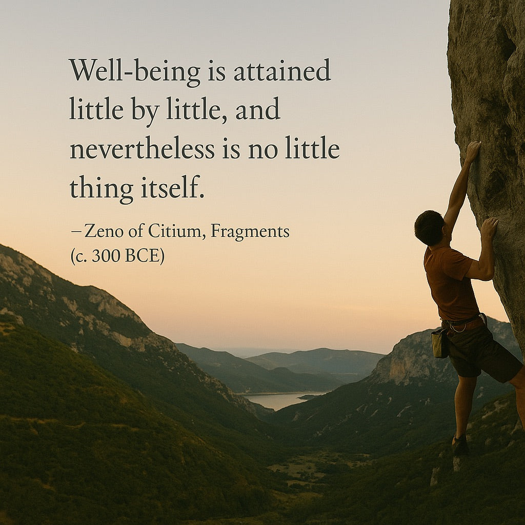 STOIC REFLECTION 00001
