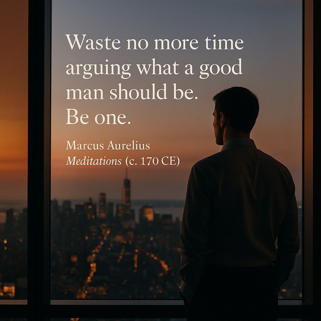 STOIC REFLECTION 00008