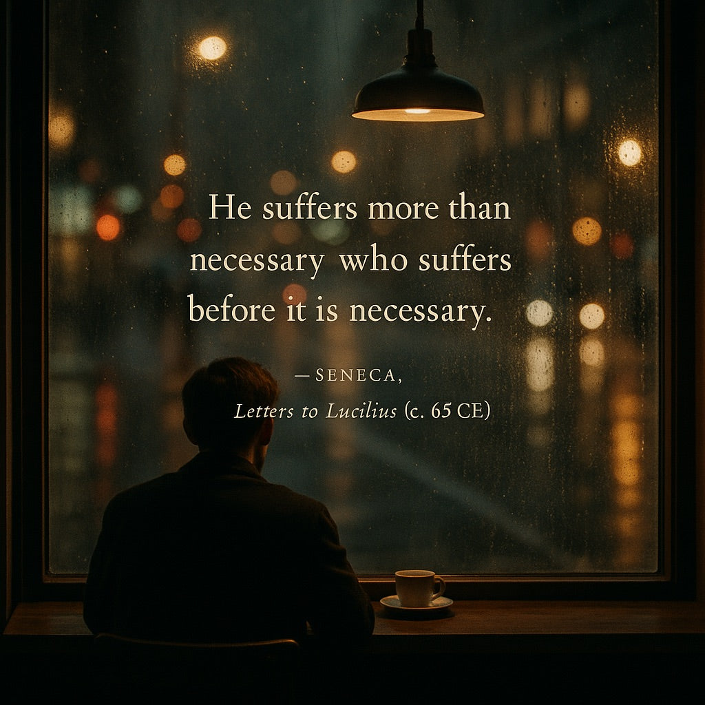 STOIC REFLECTION 00012
