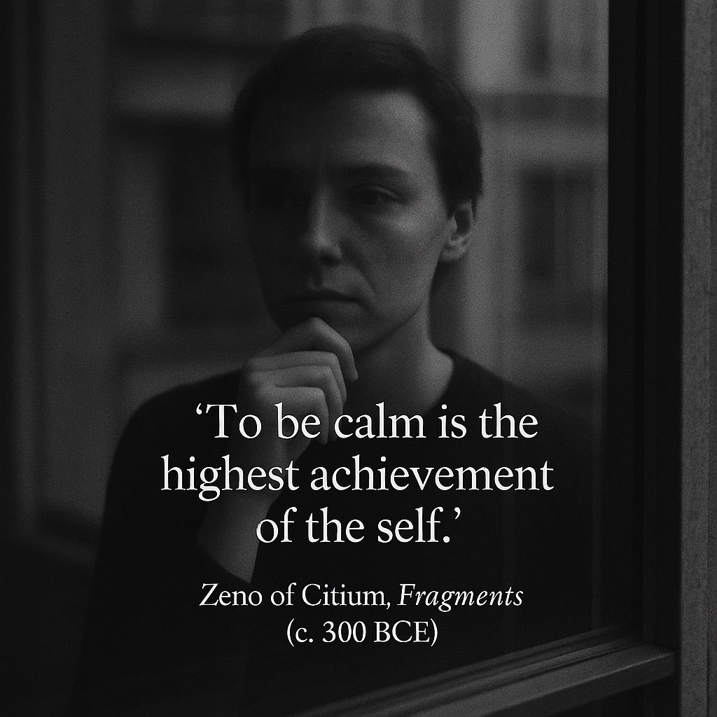 STOIC REFLECTION 00013