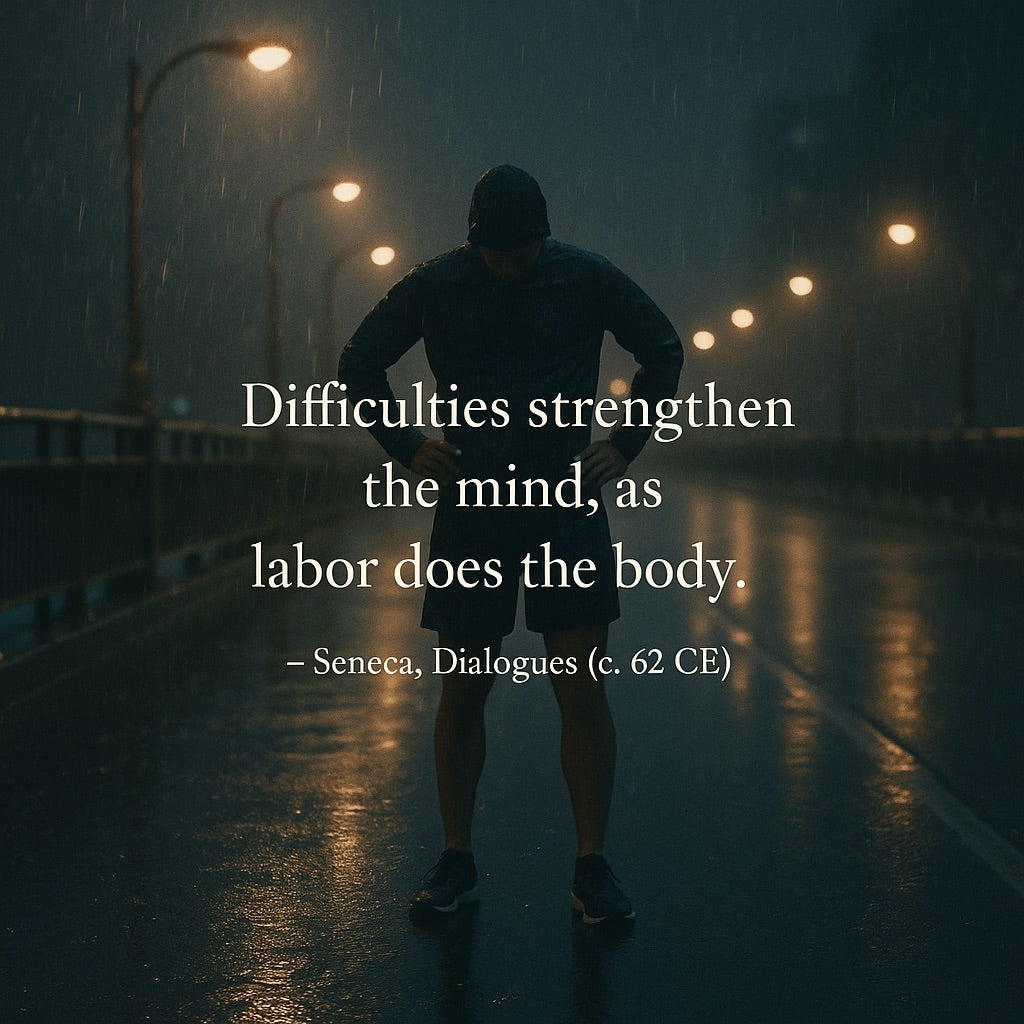 STOIC REFLECTION 00015