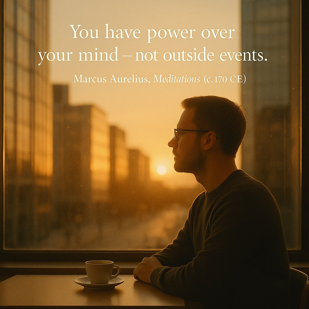 STOIC REFLECTION 00016