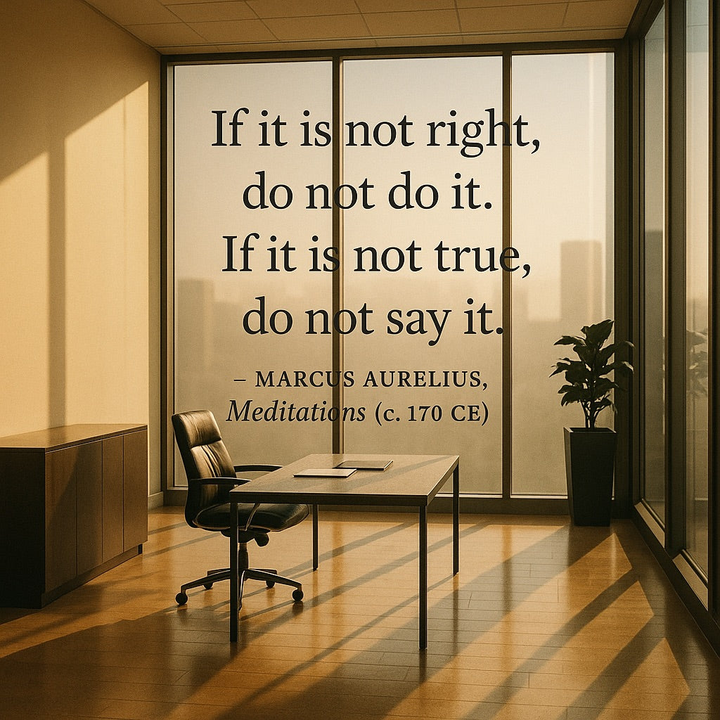 STOIC REFLECTION 00018