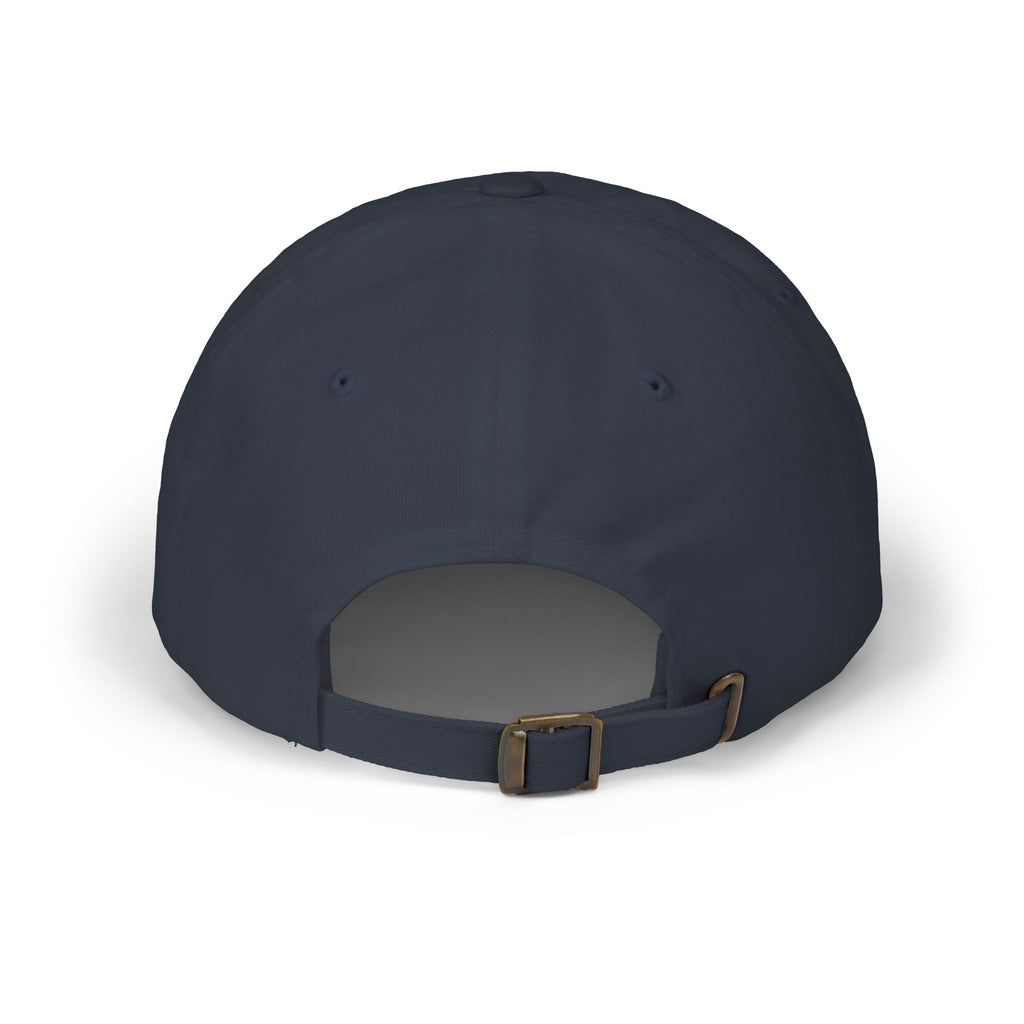 Up or Down Butt Cap