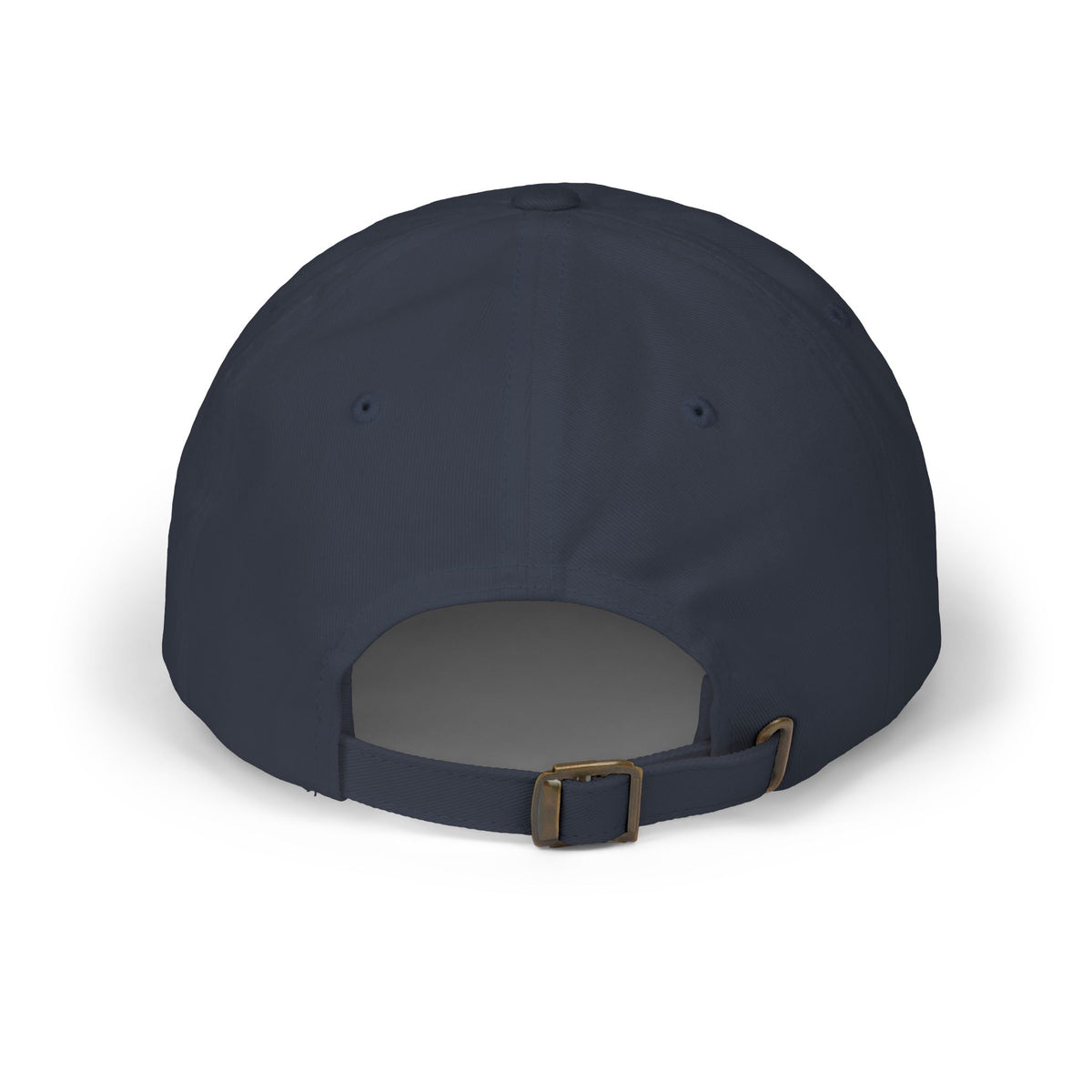 Up or Down Butt Cap