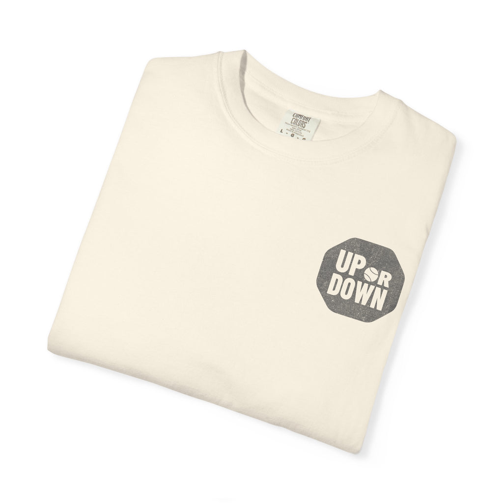 Hit It Anywhere But Here T-Shirt