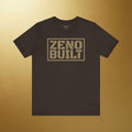 Zeno Built Founders Tee