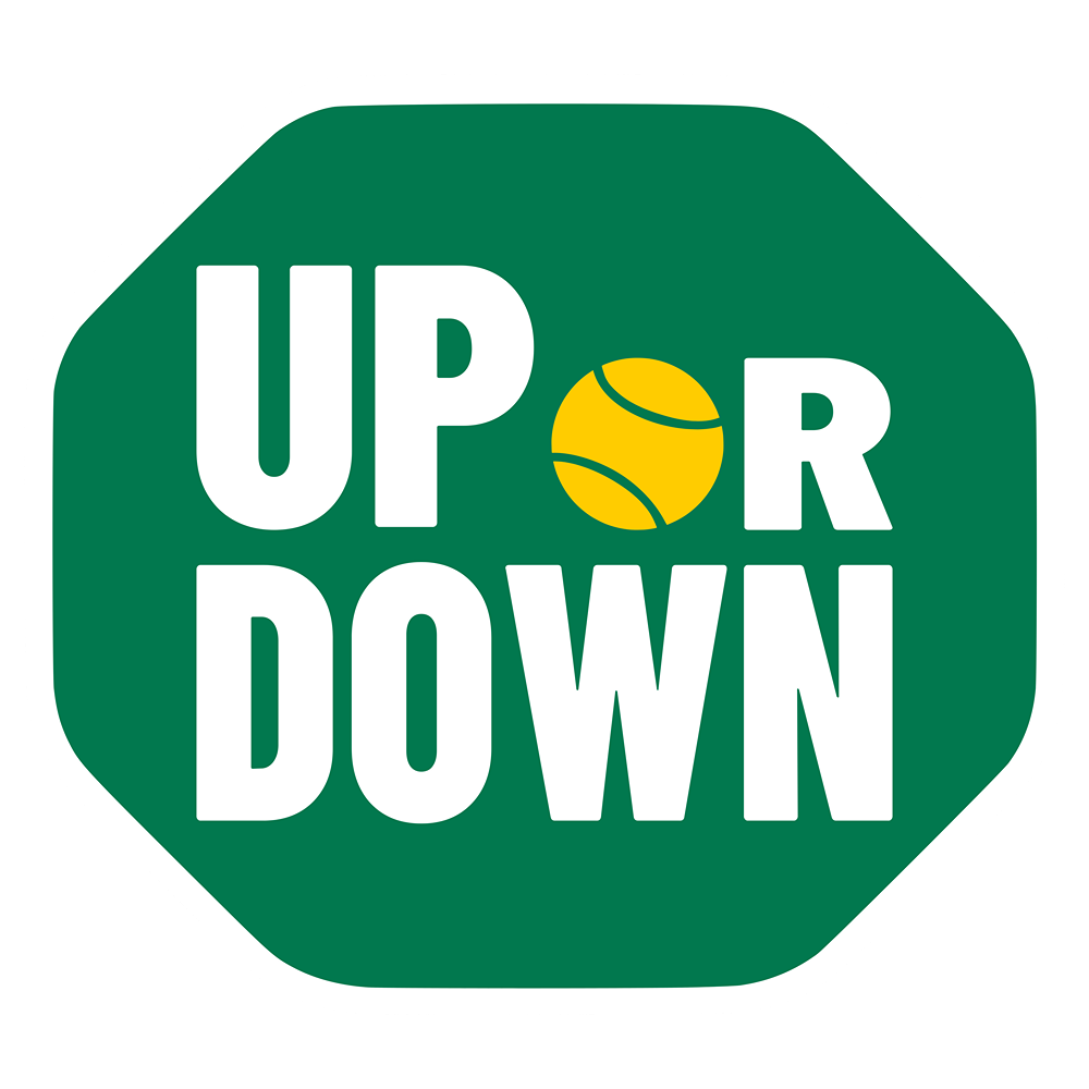 Up or Down Club